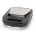 Sandwich-Maker
